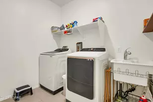 9424 N Sunstone Moon Pl, Tucson, AZ 85742 - Photo 24