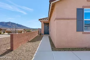 9424 N Sunstone Moon Pl, Tucson, AZ 85742 - Photo 6
