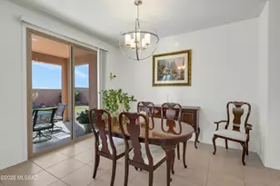 9424 N Sunstone Moon Pl, Tucson, AZ 85742 - Photo 12