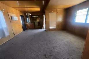 3125 N Iroquois Ave, Tucson, AZ 85705 - Photo 4