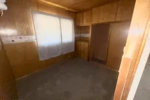 3125 N Iroquois Ave, Tucson, AZ 85705 - Photo 10