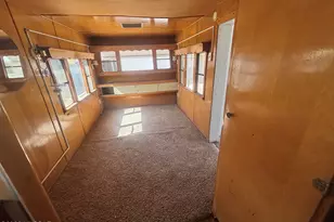 3125 N Iroquois Ave, Tucson, AZ 85705 - Photo 16