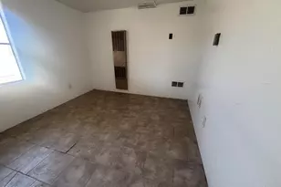 3125 N Iroquois Ave, Tucson, AZ 85705 - Photo 12