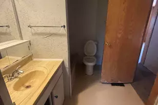 3125 N Iroquois Ave, Tucson, AZ 85705 - Photo 8