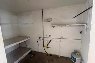 3125 N Iroquois Ave, Tucson, AZ 85705 - Photo 18