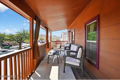109 S 3rd Street, Tombstone, AZ 85638 - Photo 36