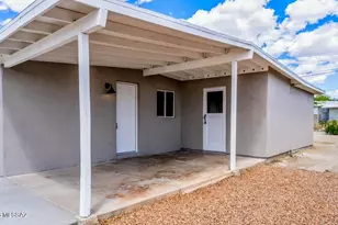 5525 S Alaska Dr, Tucson, AZ 85706 - Photo 8