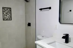 5525 S Alaska Dr, Tucson, AZ 85706 - Photo 18