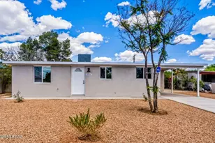 5525 S Alaska Dr, Tucson, AZ 85706 - Photo 4