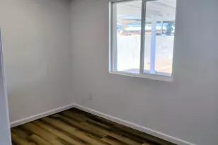 5525 S Alaska Dr, Tucson, AZ 85706 - Photo 22