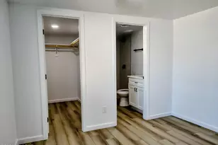 5525 S Alaska Dr, Tucson, AZ 85706 - Photo 16