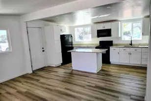 5525 S Alaska Dr, Tucson, AZ 85706 - Photo 10