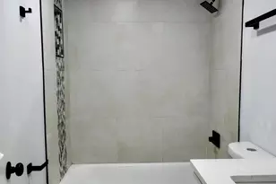 5525 S Alaska Dr, Tucson, AZ 85706 - Photo 20