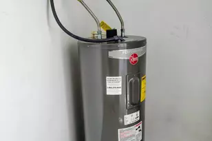 5525 S Alaska Dr, Tucson, AZ 85706 - Photo 26