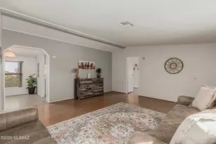 15805 S Avenida Haley, Sahuarita, AZ 85629 - Photo 10