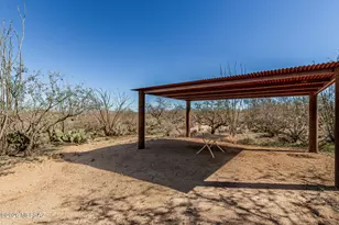 15805 S Avenida Haley, Sahuarita, AZ 85629 - Photo 44