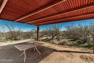 15805 S Avenida Haley, Sahuarita, AZ 85629 - Photo 42