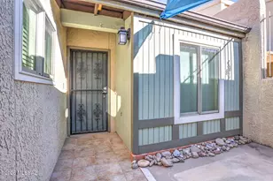 7581 E Desert Anchor Blvd, Tucson, AZ 85715 - Photo 4