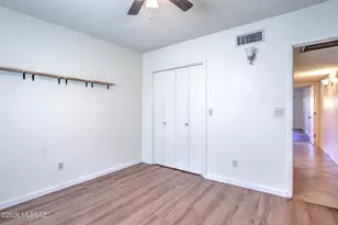 7581 E Desert Anchor Blvd, Tucson, AZ 85715 - Photo 20