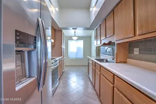 7581 E Desert Anchor Blvd, Tucson, AZ 85715 - Photo 6