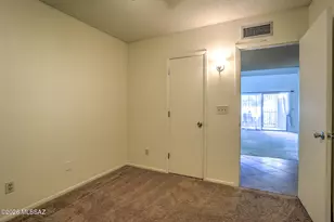 7581 E Desert Anchor Blvd, Tucson, AZ 85715 - Photo 18