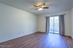 7581 E Desert Anchor Blvd, Tucson, AZ 85715 - Photo 12