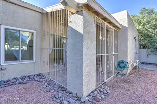 7581 E Desert Anchor Blvd, Tucson, AZ 85715 - Photo 26
