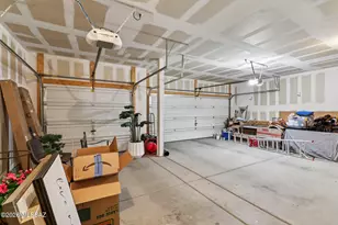 11372 W Smooth Pumice St, Marana, AZ 85658 - Photo 32