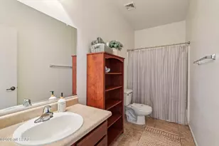 11372 W Smooth Pumice St, Marana, AZ 85658 - Photo 18