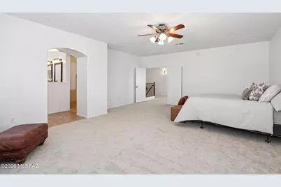 11372 W Smooth Pumice Street, Marana, AZ 85658 - Photo 24