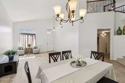 11372 W Smooth Pumice Street, Marana, AZ 85658 - Photo 6