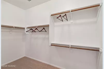 11372 W Smooth Pumice Street, Marana, AZ 85658 - Photo 26