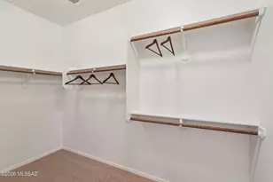 11372 W Smooth Pumice St, Marana, AZ 85658 - Photo 26