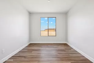 30679 S Willet Way, Oracle, AZ 85623 - Photo 14