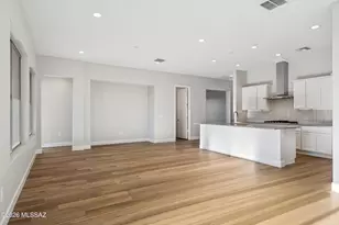 30679 S Willet Way, Oracle, AZ 85623 - Photo 2