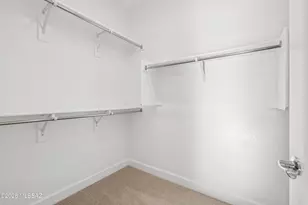 30679 S Willet Way, Oracle, AZ 85623 - Photo 12