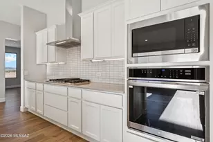 30679 S Willet Way, Oracle, AZ 85623 - Photo 6