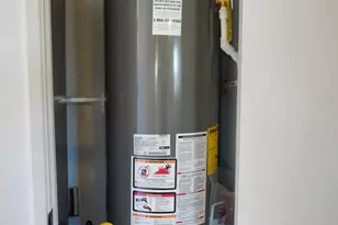 905 E Clouse St, Sunsites, AZ 85625 - Photo 34