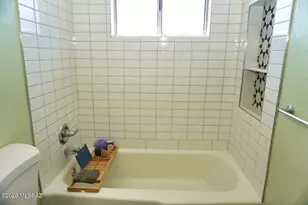 905 E Clouse St, Sunsites, AZ 85625 - Photo 24