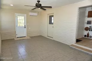 905 E Clouse St, Sunsites, AZ 85625 - Photo 8