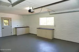 905 E Clouse St, Sunsites, AZ 85625 - Photo 36