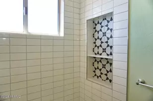 905 E Clouse St, Sunsites, AZ 85625 - Photo 22