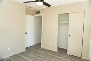 905 E Clouse St, Sunsites, AZ 85625 - Photo 26