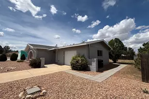905 E Clouse St, Sunsites, AZ 85625 - Photo 2