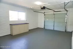 905 E Clouse St, Sunsites, AZ 85625 - Photo 30