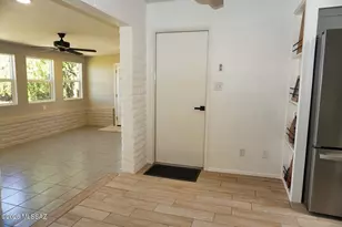 905 E Clouse St, Sunsites, AZ 85625 - Photo 18