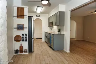 905 E Clouse St, Sunsites, AZ 85625 - Photo 20