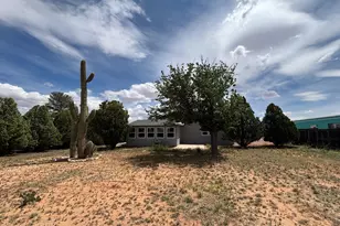 905 E Clouse St, Sunsites, AZ 85625 - Photo 6