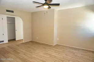 905 E Clouse St, Sunsites, AZ 85625 - Photo 22