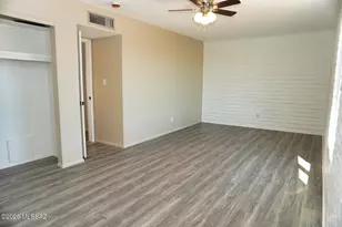 905 E Clouse St, Sunsites, AZ 85625 - Photo 24